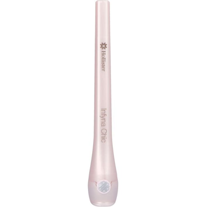 Infyna Chic Kath. Nelaton Latexvrij 14cm Ch08 30