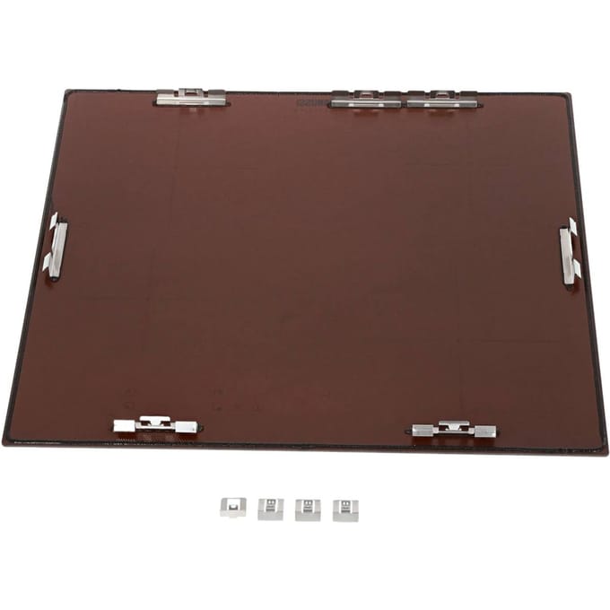 AEG kit, kooktafel, montagebeugel, 4055411922