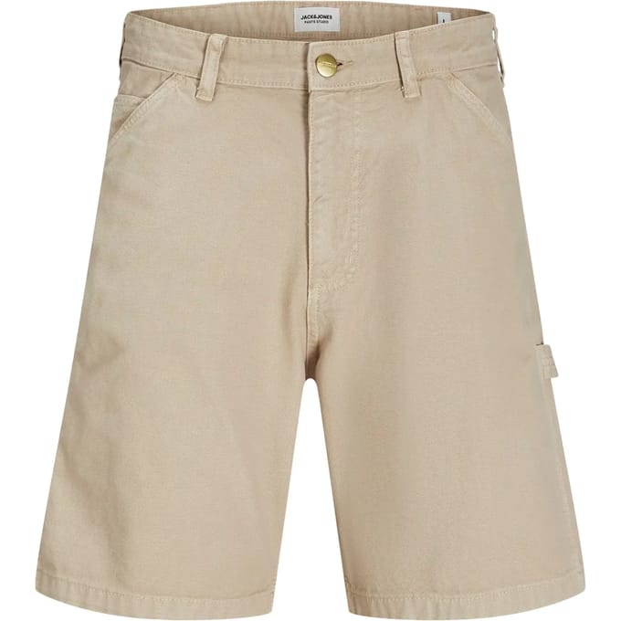 Korte timmerman Jack & Jones Tony Mid