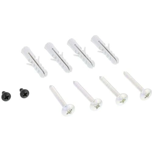 AEG Set,Toebehoren 808109979