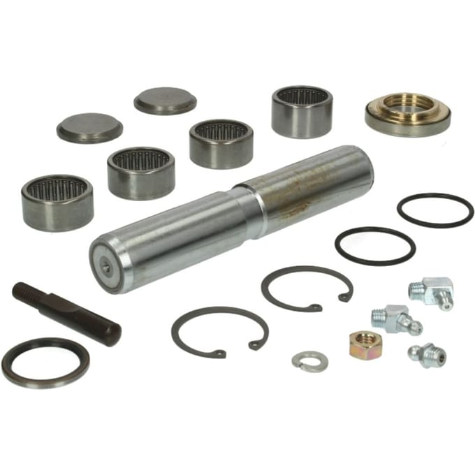 Fusee reparatieset FEBI BILSTEIN 09690