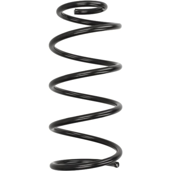 Chassisveer LESJÖFORS 4095847