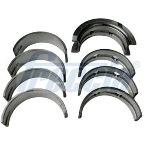 Krukaslagerset FRECCIA MB19-100800