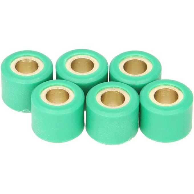 Variatorrollen ATHENA S41000030P032