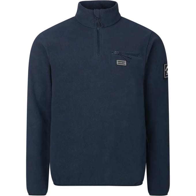 Fleece Dare 2B Affinity