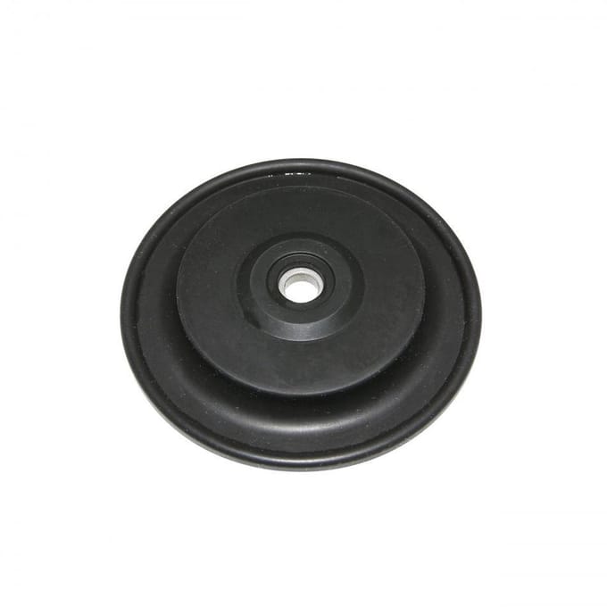 Pièce moteur diverse Athena pour Scooter Yamaha 50 Slider Avant 2020 Neuf