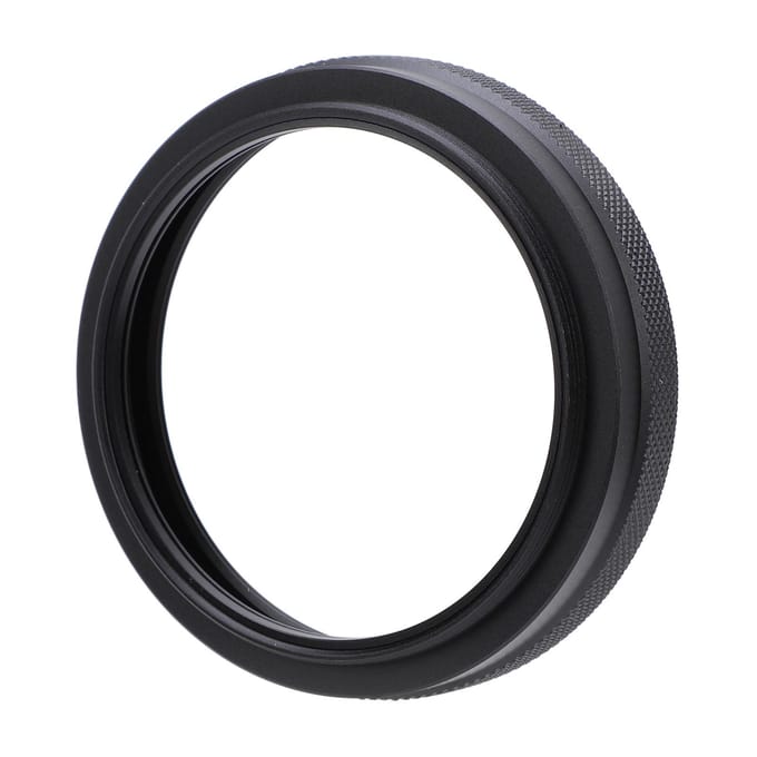 Digitale Camera Filter Camera Lens UV-bestendig Beschermend MCUV HD Coating Optisch Glas voor X100VI