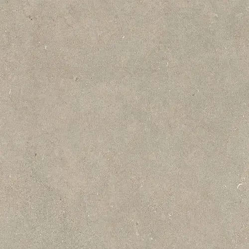 Cerasolid Essence Soma 100x100x3cm Lite Greige
