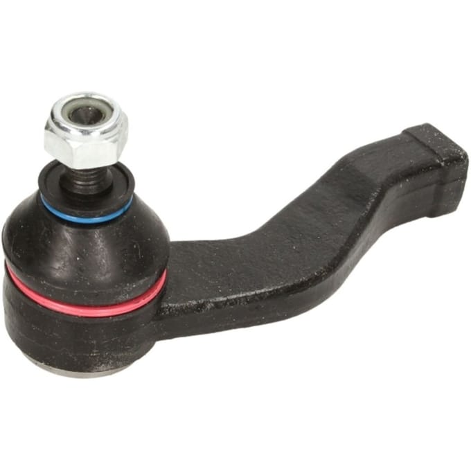 Spoorstangeind FEBI BILSTEIN 41903