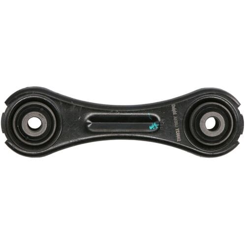 Stabilisatorstang DELPHI TC8662