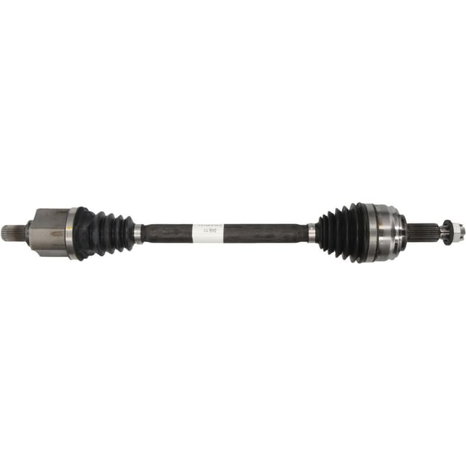 Aandrijfas SNR DK55.111