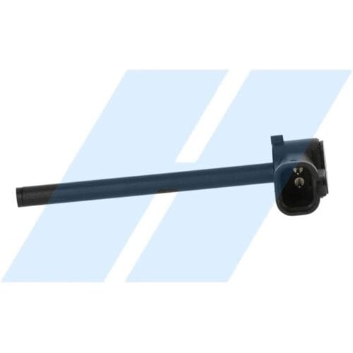 Sensor, koelvloeistofpleil HIGHWAY AUTOMOTIVE 73031003