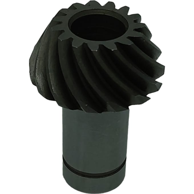 Pinion