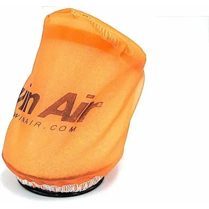 Motorfilter Twin Air