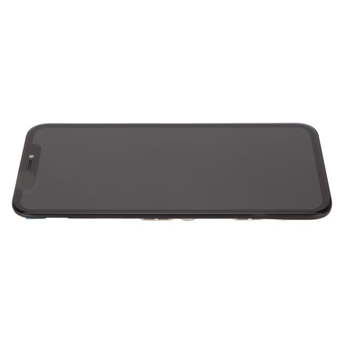 Telefoon LCD-scherm Digitizer Assembly Thin Film Transistor HD Smartphone Scherm Vervanging voor gray