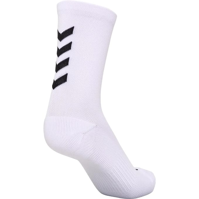 Hummel-sokken Hmlessential Training Socks 226911