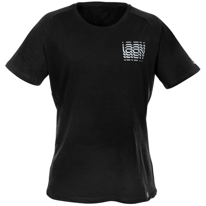 T-shirt Iqon Explore Q