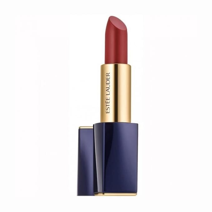 Estee Lauder, Pure Color Envy, Sculpting, Crème Lippenstift, 333, Persuasive, 3,5 g