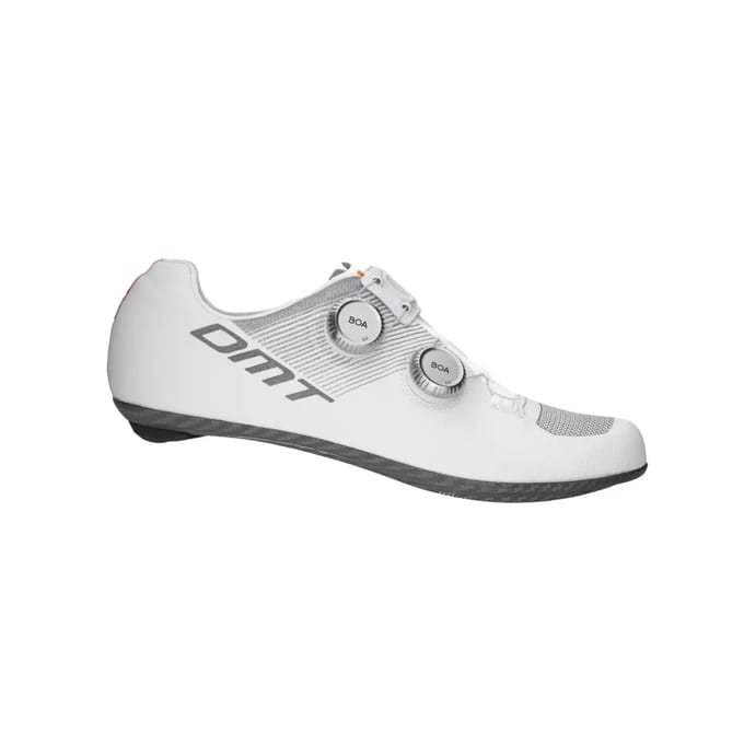 Fietsschoenen DMT KRO EVO