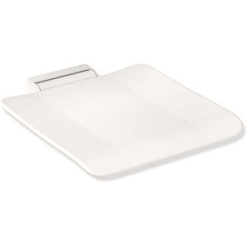 HEWI System 900 mobile folding seat 900.51.40160 AX