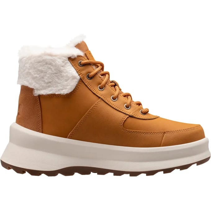Dames winterlaarzen Helly Hansen Marcellina