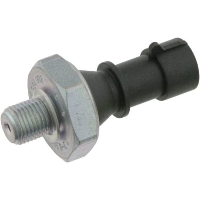 Oliedrukschakelaar FEBI BILSTEIN 17665