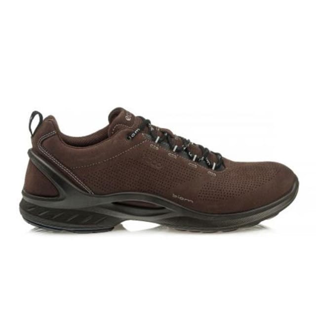 ECCO 837534