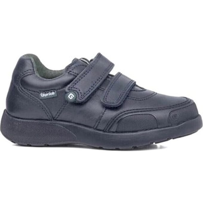 Sneakers Gorila 31700 Marino