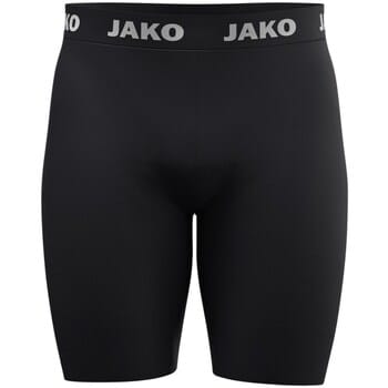 Jako Short Tight Function Senior - Maat M