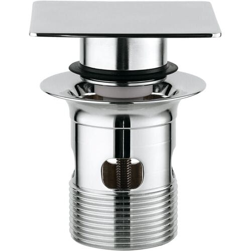 Grohe stopper incl. cup 40565000
