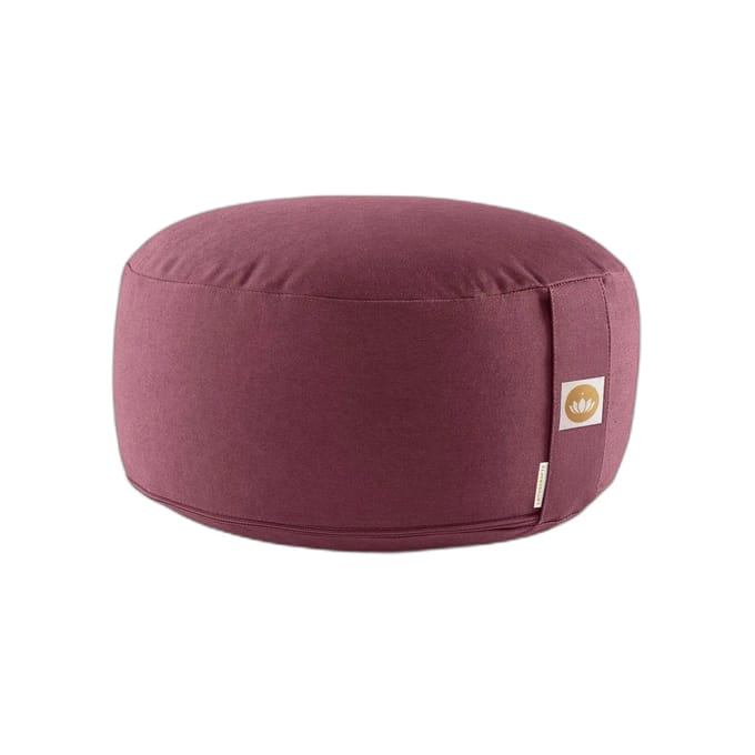 Yoga kussen Lotuscrafts