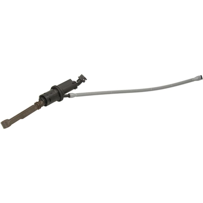 Hoofdcilinder, koppeling SACHS 6284 605 063