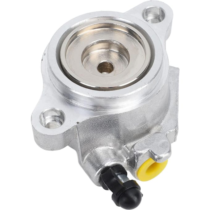 Cylindre récepteur d'embrayage 23160 38B01 Remplacement à réponse rapide pour Suzuki VS1400 GLP 1987 à 1995 white