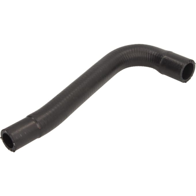 Koelsysteem, rubberen slang AUGER 56409