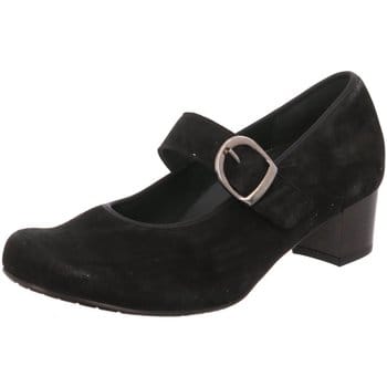 Pumps Semler -