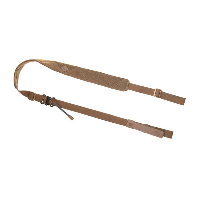 Riem Clawgear Raider ATS Fit