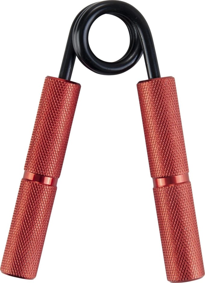 Pure2Improve Handgrip