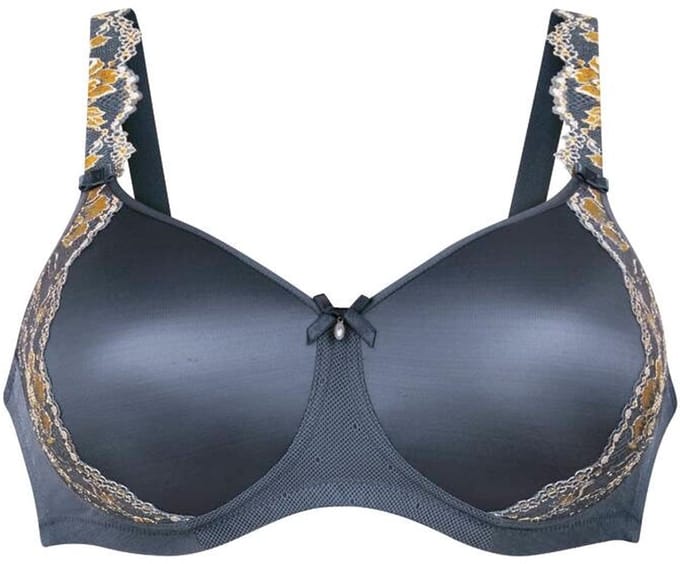 Anita voorgevormde prothesebh Colette 4750X - Maat 95B
