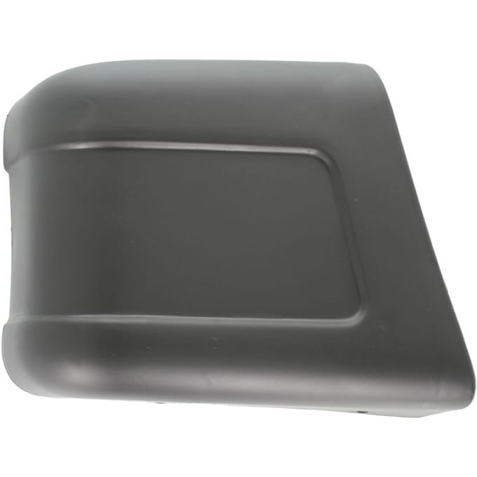 Bumper BLIC 5507-00-6840912P