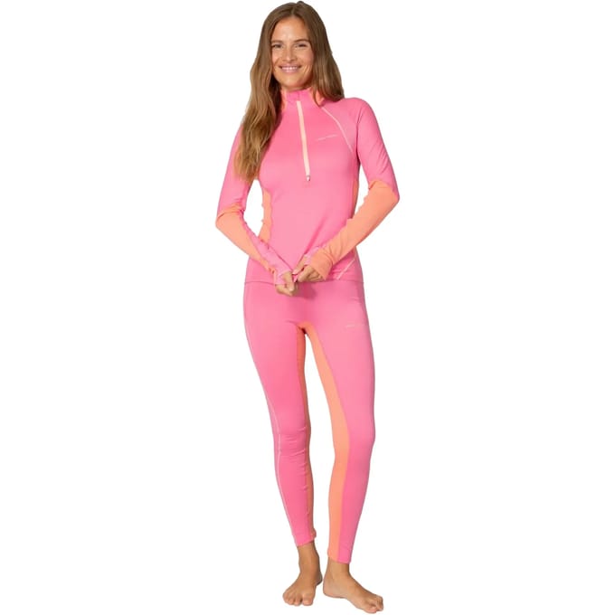 Leggings voor dames Kari Traa Alma