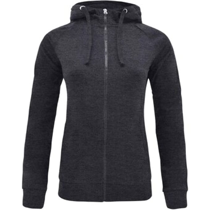 Legea Dair - Sportswear - Vrouwen