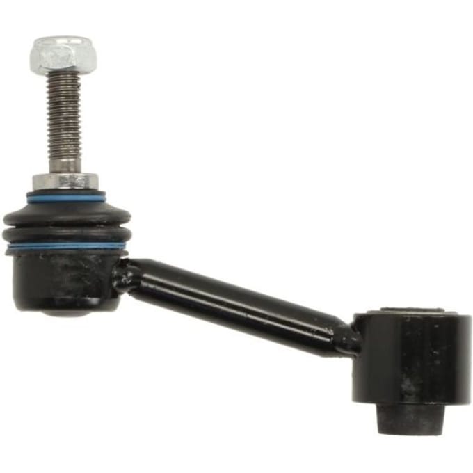 Stabilisatorstang REINHOCH RH07-0006