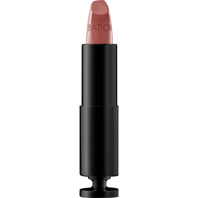 Babor Matte Lipstick 4 g - #14 Light Mauve Matte