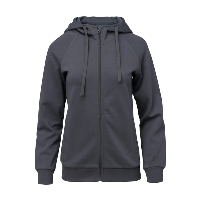 Damescapuchon Martes Essentials Misini