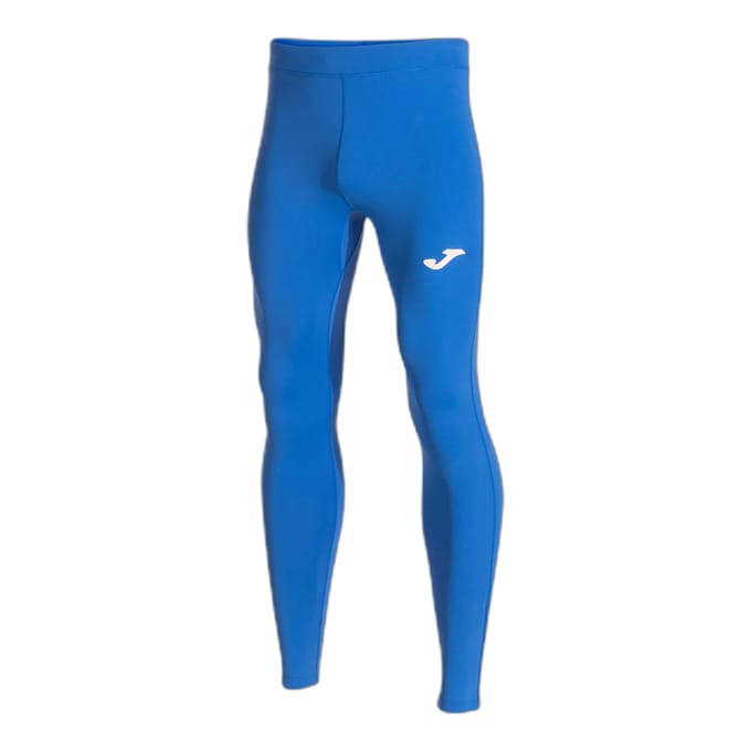 Legging Joma Record