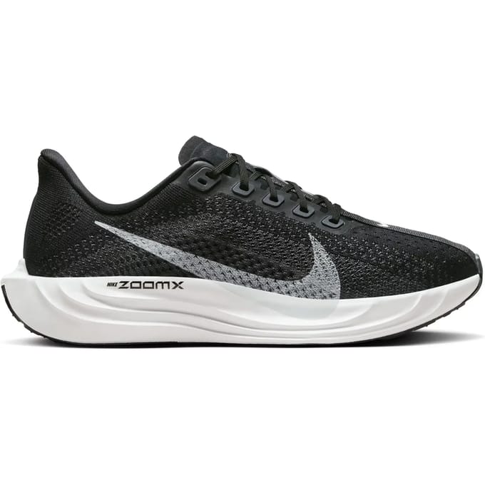 Hardloopschoenen voor dames Nike Pegasus Plus