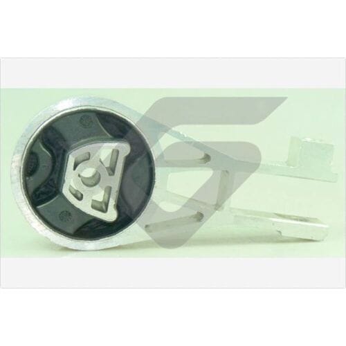 Beugel, bevestiging motor HUTCHINSON 594645