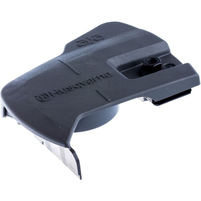 Husqvarna kettingrem deksel compl t525