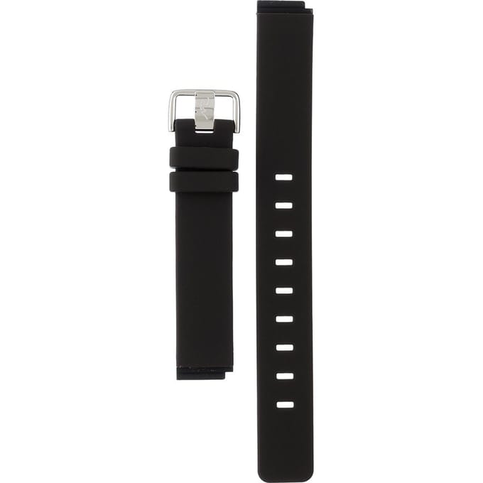 Bering Straps PT-15531-BVBX1 band