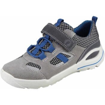 Nette Schoenen Ricosta -